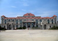 �ծa��܇���Sͨ�L�Q���O���Ŀ
